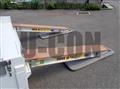 2026 Mitsubishi Fuso Super Great