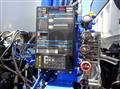 2026 Mitsubishi Fuso Super Great