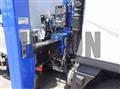 2026 Mitsubishi Fuso Super Great