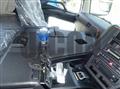 2026 Mitsubishi Fuso Super Great