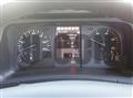 2026 Mitsubishi Fuso Super Great