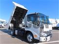 2025 Hino Dutro