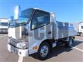 2025 Hino Dutro