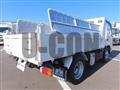 2025 Hino Dutro