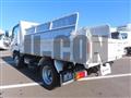 2025 Hino Dutro