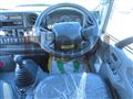 2025 Hino Dutro