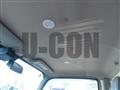 2025 Hino Dutro
