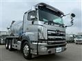 2016 Hino Profia