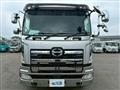 2016 Hino Profia