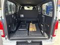 2019 Toyota Hiace Van