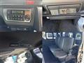 2019 Toyota Hiace Van