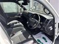 2019 Toyota Hiace Van