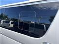 2019 Toyota Hiace Van