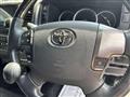 2019 Toyota Hiace Van