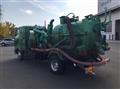 2008 Mitsubishi Fuso Fighter