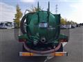 2008 Mitsubishi Fuso Fighter