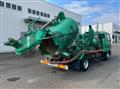 2008 Mitsubishi Fuso Fighter