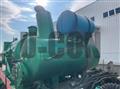 2008 Mitsubishi Fuso Fighter