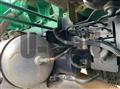 2008 Mitsubishi Fuso Fighter