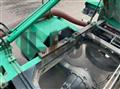 2008 Mitsubishi Fuso Fighter