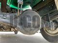 2008 Mitsubishi Fuso Fighter