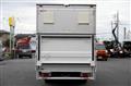 2019 Mitsubishi Fuso Canter