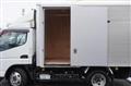 2019 Mitsubishi Fuso Canter