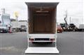 2019 Mitsubishi Fuso Canter