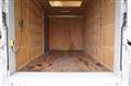 2019 Mitsubishi Fuso Canter
