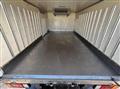 2017 Isuzu Elf Truck