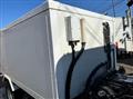 2017 Isuzu Elf Truck