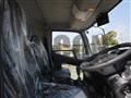 2025 Mitsubishi Fuso Fighter