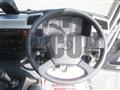 2025 Mitsubishi Fuso Fighter