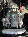 2025 Mitsubishi Fuso Fighter