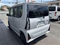 2026 Daihatsu Tanto