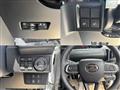 2026 Daihatsu Tanto