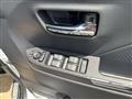 2026 Daihatsu Tanto