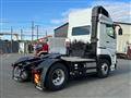 2024 Mitsubishi Fuso Super Great