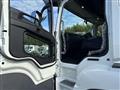 2024 Mitsubishi Fuso Super Great