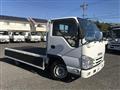 2017 Isuzu Elf Truck