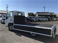 2017 Isuzu Elf Truck