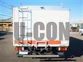 2020 Isuzu Elf Truck