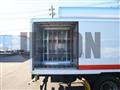 2020 Isuzu Elf Truck