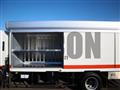 2020 Isuzu Elf Truck