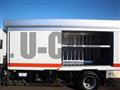 2020 Isuzu Elf Truck