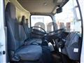 2020 Isuzu Elf Truck