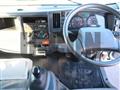 2020 Isuzu Elf Truck