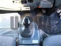 2020 Isuzu Elf Truck