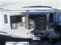 2020 Isuzu Elf Truck