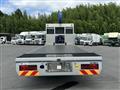 2025 Mitsubishi Fuso Super Great